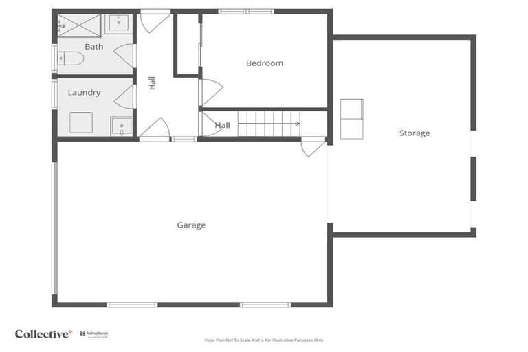 Photo of property in 82 Larsen Crescent, Tawa, Wellington, 5028