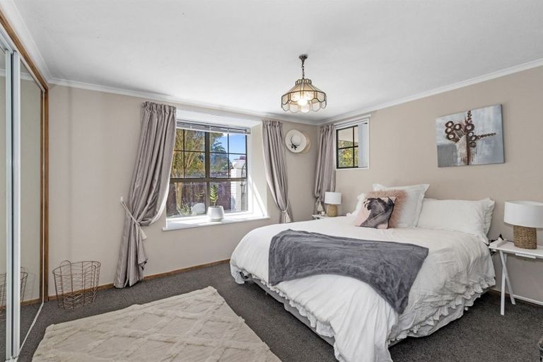 Photo of property in 64 Karnak Crescent, Russley, Christchurch, 8042