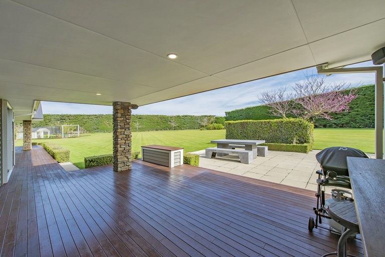 Photo of property in 623 Leeston Dunsandel Road, Leeston, 7682