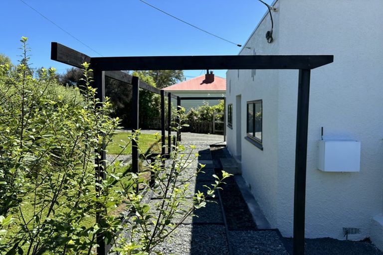 Photo of property in 99 High Street, Waipawa, 4210