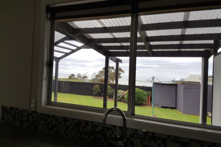 Photo of property in 54 Hume Street, Waitara, 4320