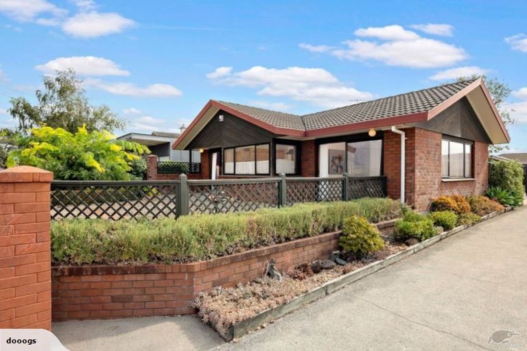 Photo of property in 1/25 Roulston Street, Pukekohe, 2120