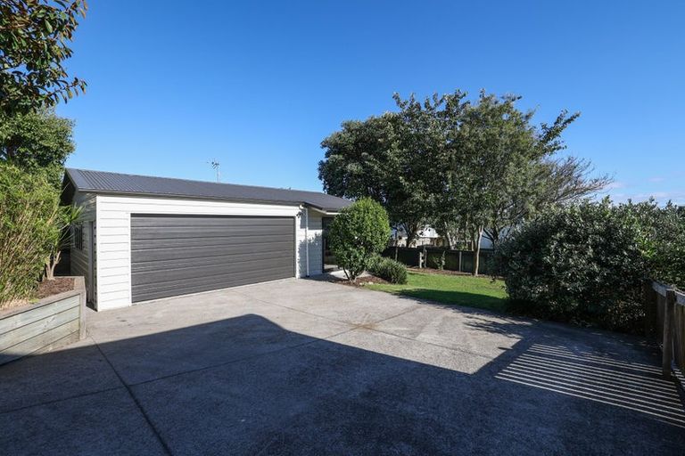 Photo of property in 69 Clemow Road, Fitzroy, New Plymouth, 4312