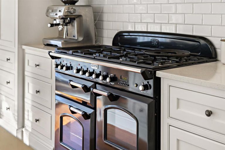 Photo of property in 20 Crabb Fields Lane, Riverhead, 0820