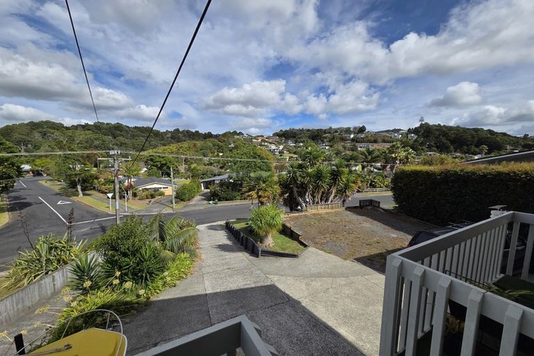 Photo of property in 43 Carr Street, North East Valley, Dunedin, 9010