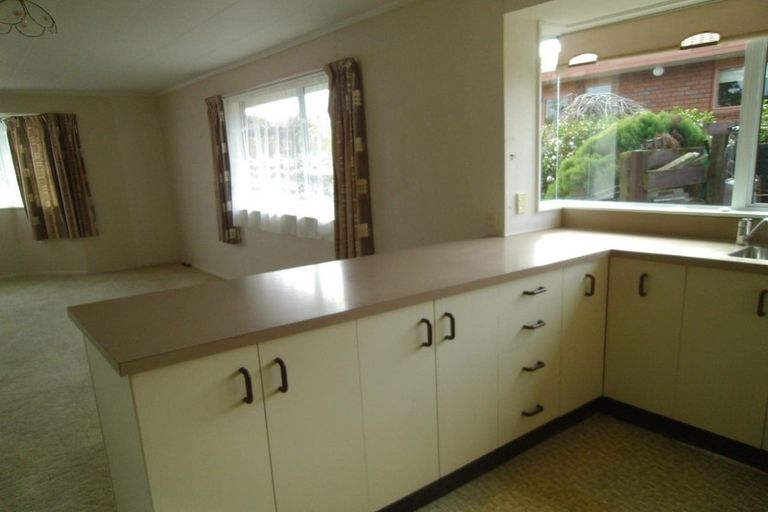 Photo of property in 6a Alexander Place, Otaki, 5512