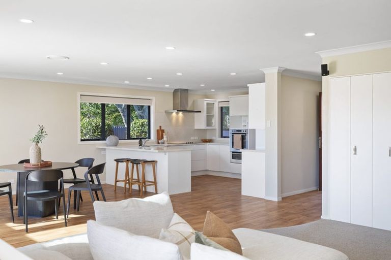 Photo of property in 214a Studholme Street, Morrinsville, 3300