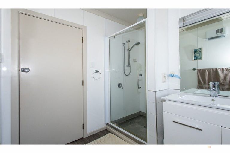 Photo of property in 3/32 Te Weka Street, Maori Hill, Timaru, 7910