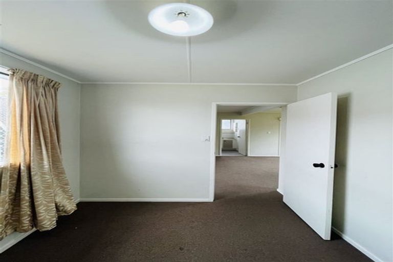 Photo of property in 2/1 Marr Road, Manurewa, Auckland, 2102