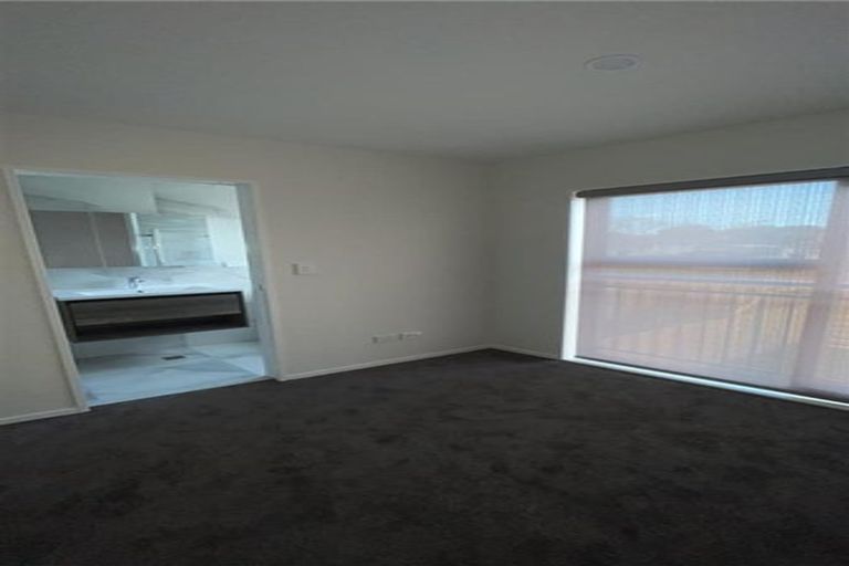 Photo of property in 99b Mahia Road, Wattle Downs, Auckland, 2103