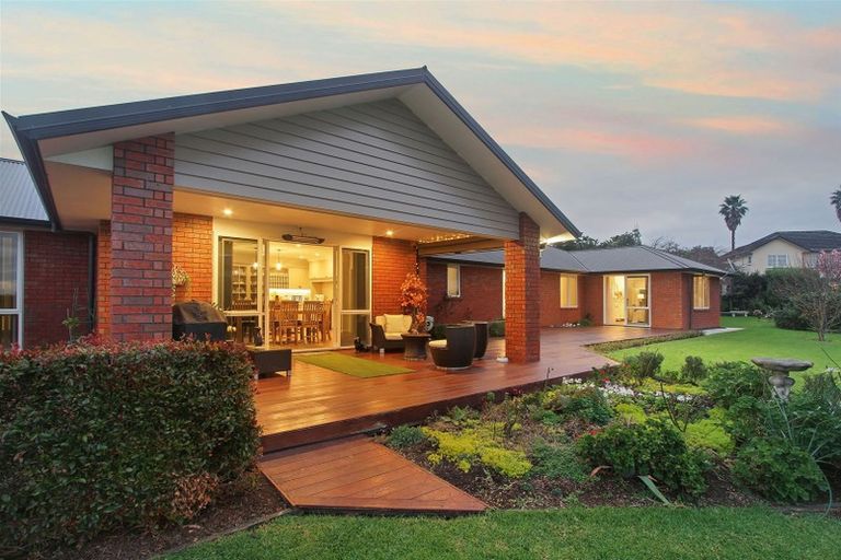 Photo of property in 11 Church View Road, Waiau Pa, Pukekohe, 2679