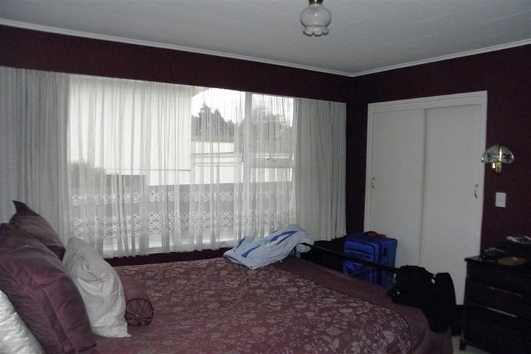 Photo of property in 4/18 Melbourne Street, Windsor, Invercargill, 9810