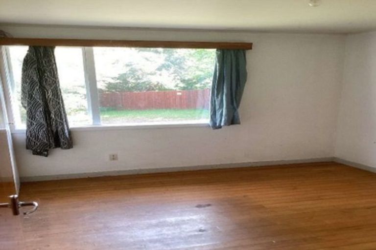 Photo of property in 35a Landing Road, Kerikeri, 0230