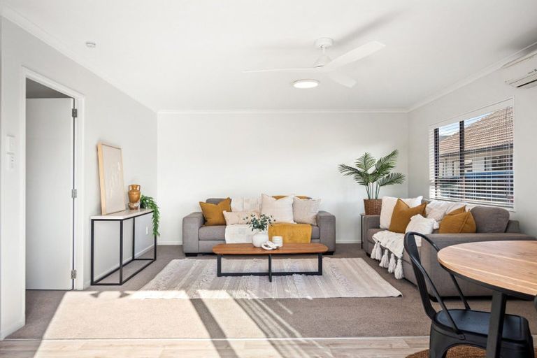 Photo of property in 8a Heath Street, Mount Maunganui, 3116