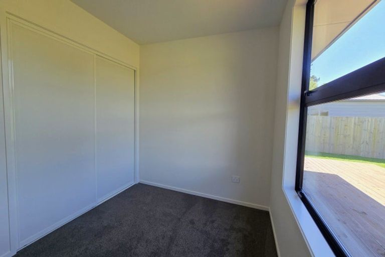 Photo of property in 145d Kaniere Road, Kaniere, Hokitika, 7811