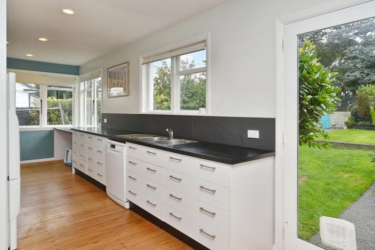 Photo of property in 50 Joy Street, Shirley, Christchurch, 8061