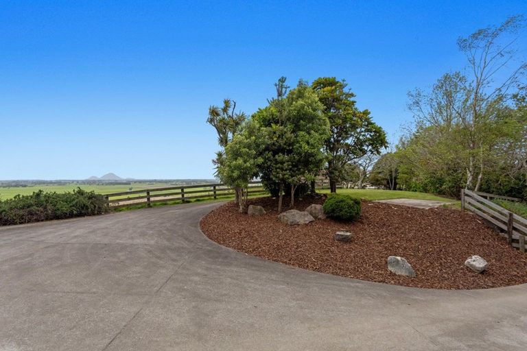 Photo of property in 468 White Pine Bush Road, White Pine Bush, Whakatane, 3192