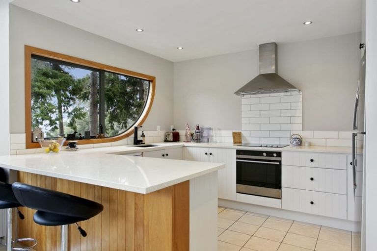 Photo of property in 1/870 Acacia Bay Road, Acacia Bay, Taupo, 3330