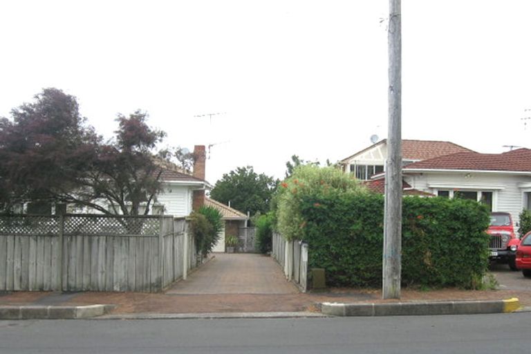 Photo of property in 77 Maskell Street, Saint Heliers, Auckland, 1071