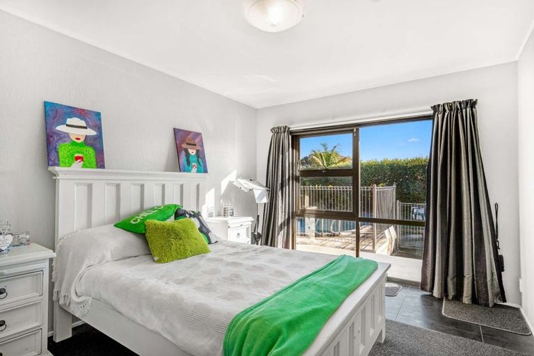 Photo of property in 109 Wellington Street, Pukekohe, 2120