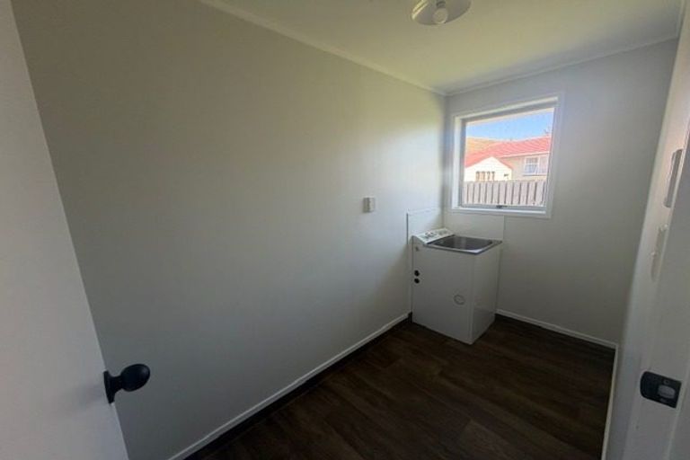 Photo of property in 13 Melton Place, Tokoroa, 3420