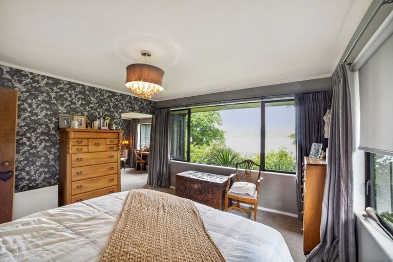 Photo of property in 32 Kimihia Road, Huntly, 3700