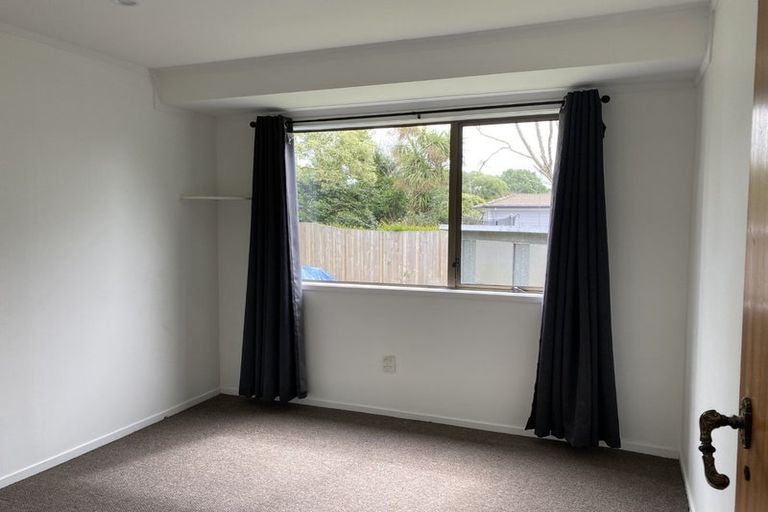 Photo of property in 16 Johannes Court, Nawton, Hamilton, 3200