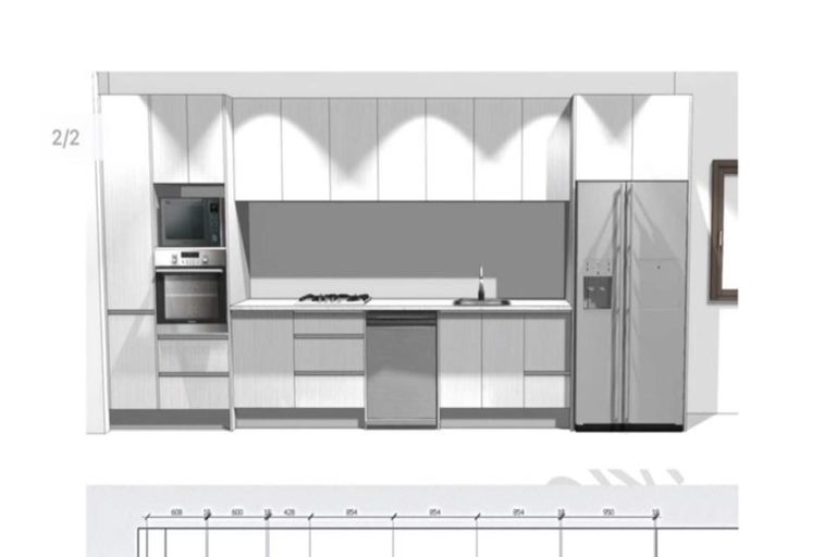 Photo of property in 9 Hoiho Road, Pukekohe, 2120