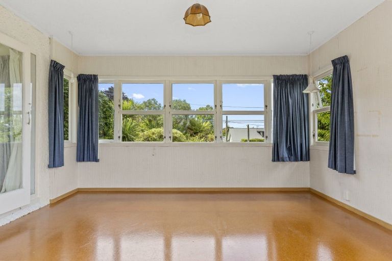 Photo of property in 26 Huia Street, Taupo, 3330