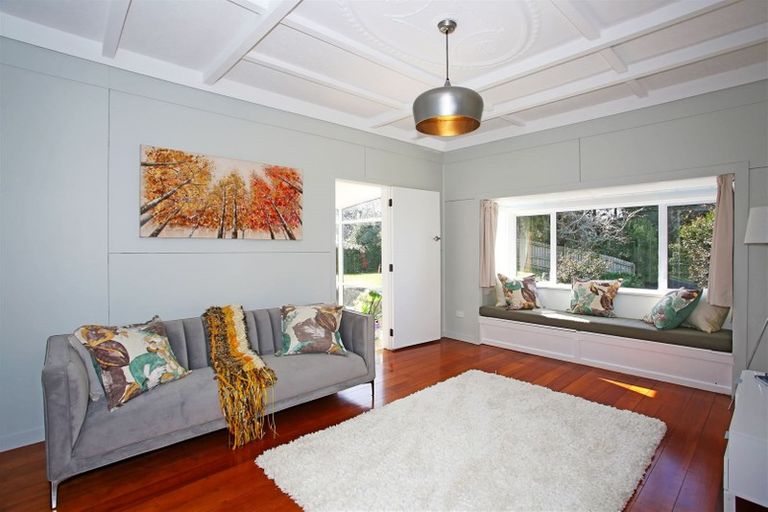 Photo of property in 197 Glenbrook Waiuku Road, Glenbrook, Waiuku, 2681