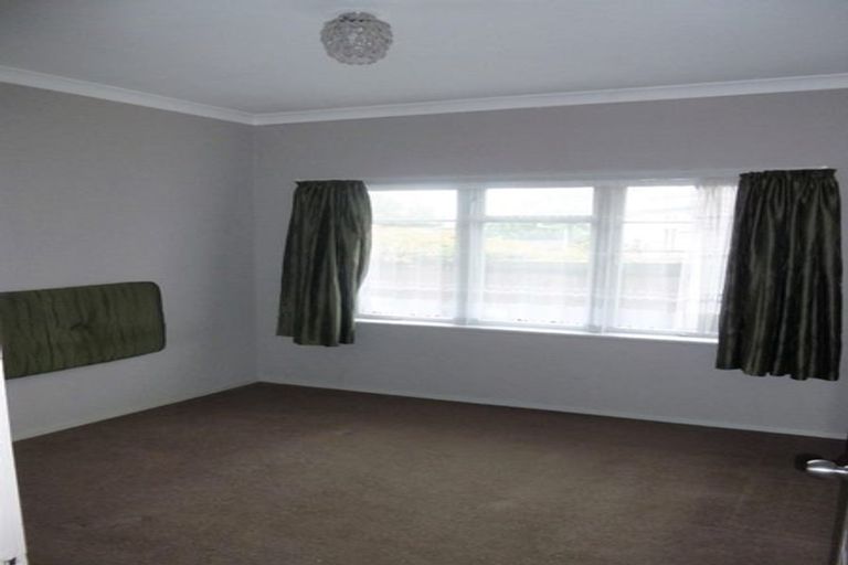 Photo of property in 16b Flynn Road, Hillcrest, Hamilton, 3216