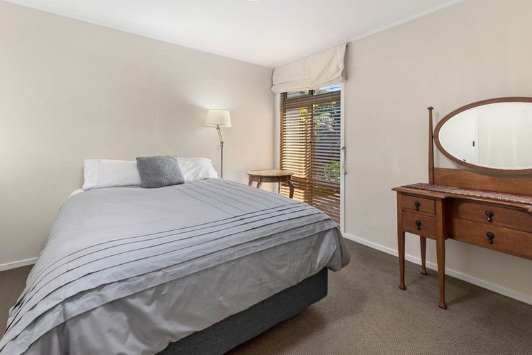 Photo of property in 93 Sophia Street, Glenholme, Rotorua, 3010