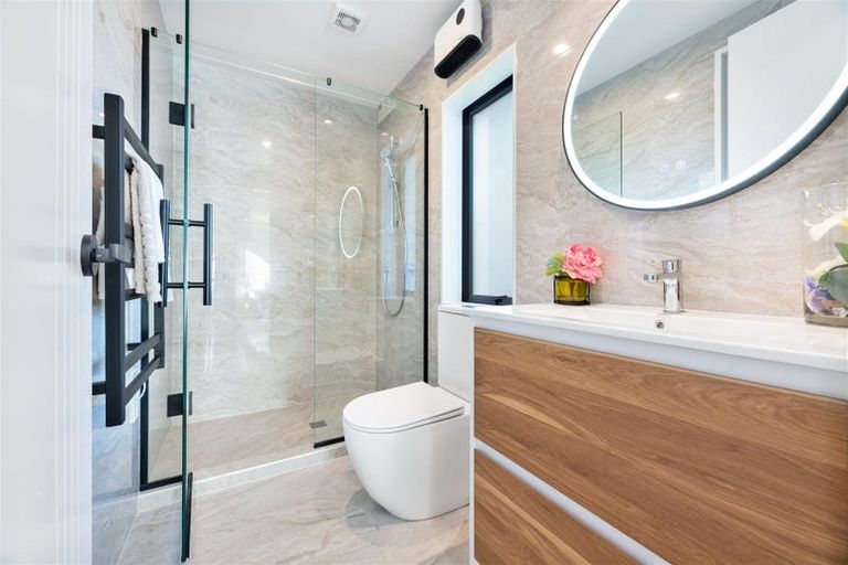 Photo of property in 41b Valentine Street, Papakura, 2110