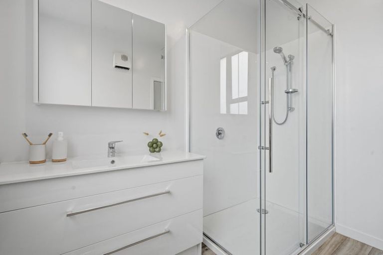 Photo of property in 311 Crinan Street, Georgetown, Invercargill, 9812