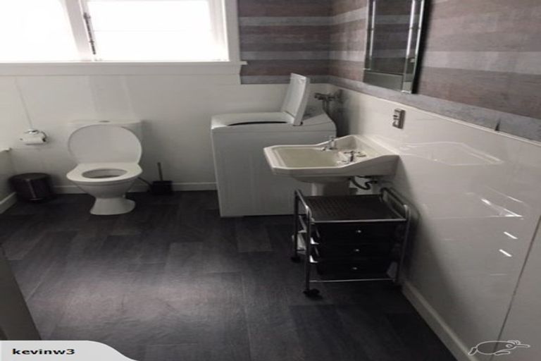 Photo of property in 92 George Street, Windsor, Invercargill, 9810