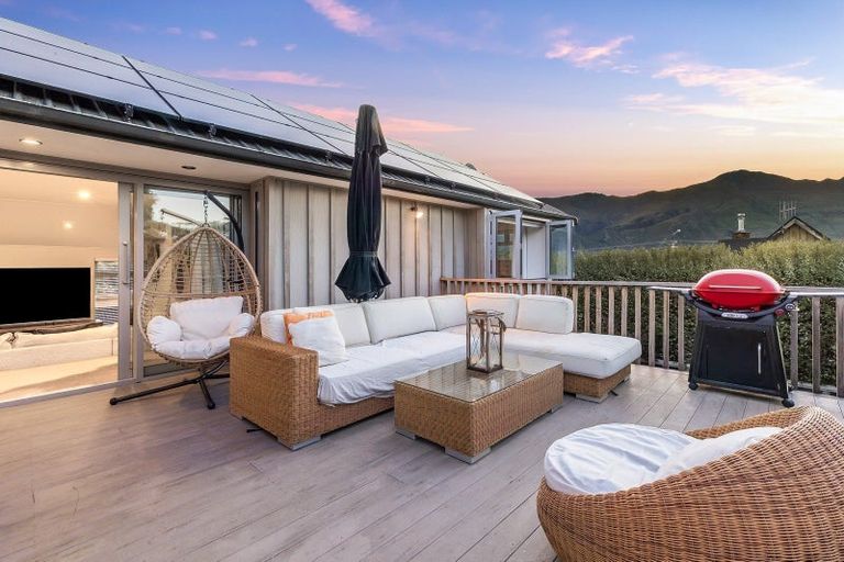 Photo of property in 15 Rowan Court, Wanaka, 9305