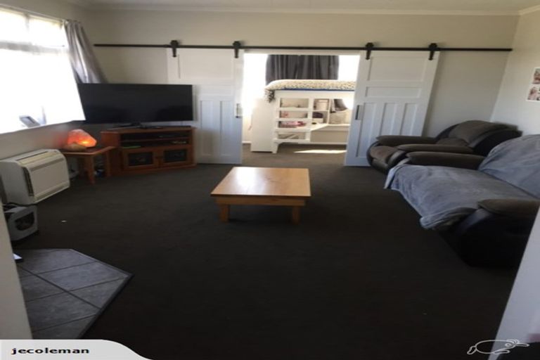 Photo of property in 92 Marsden Road, Greymouth, 7805