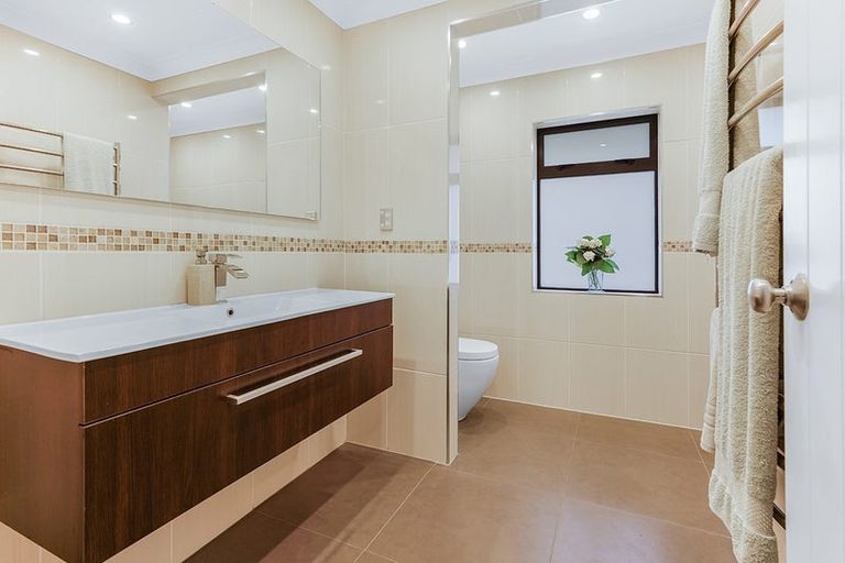 Photo of property in 2/618 Maungatautari Road, Maungatautari, Cambridge, 3494