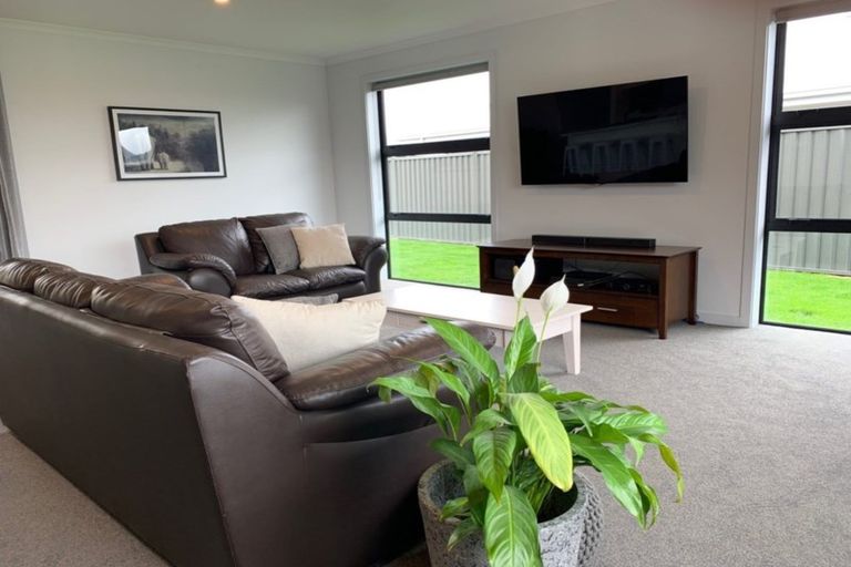 Photo of property in 4 Caledonian Place, Cromwell, 9310