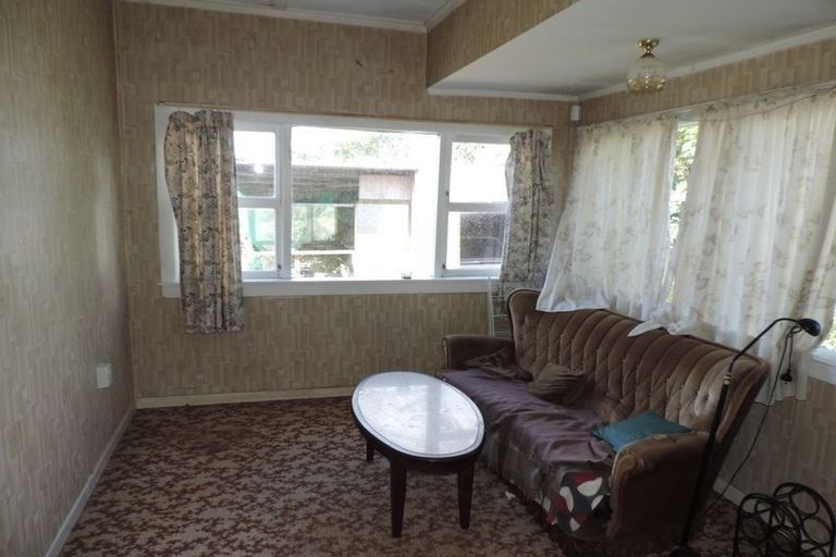 Photo of property in 108 Harris Street, Huntly, 3700