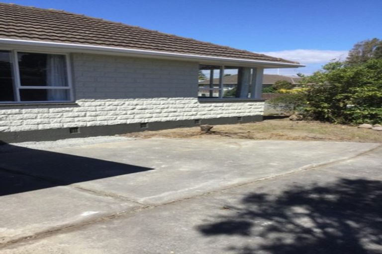 Photo of property in 27 Woodlands Drive, Havelock North, 4130