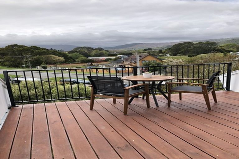 Photo of property in 13a Ratanui Road, Paraparaumu, 5032