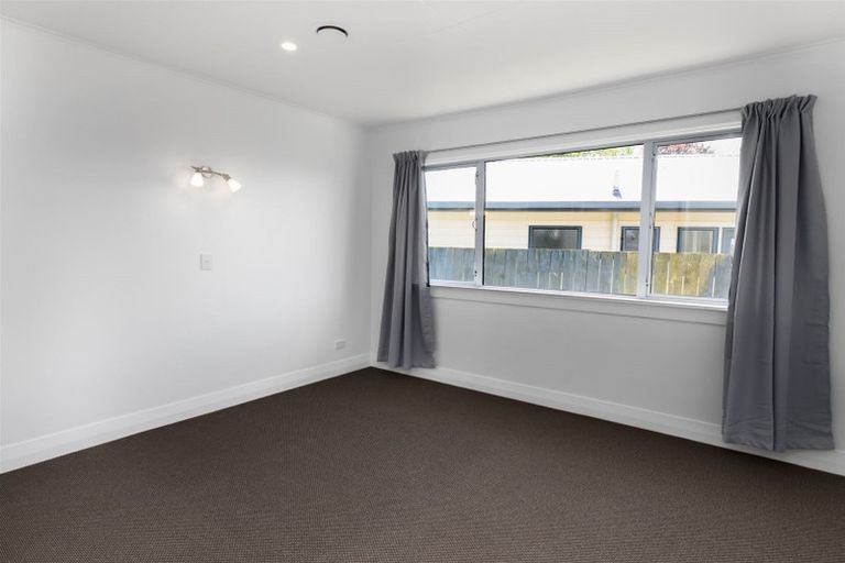 Photo of property in 4c Weld Street, Blenheim, 7201