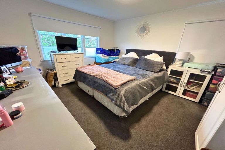 Photo of property in 626 Te Atatu Road, Te Atatu Peninsula, Auckland, 0610