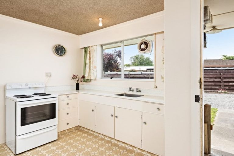 Photo of property in 1/22 Snowden Crescent, Islington, Blenheim, 7201