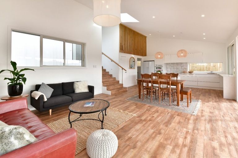 Photo of property in 5 Ringi Lane, Orewa, 0931