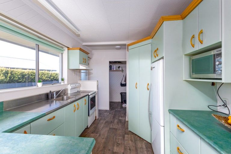 Photo of property in 75 Pukatea Street, Gleniti, Timaru, 7910