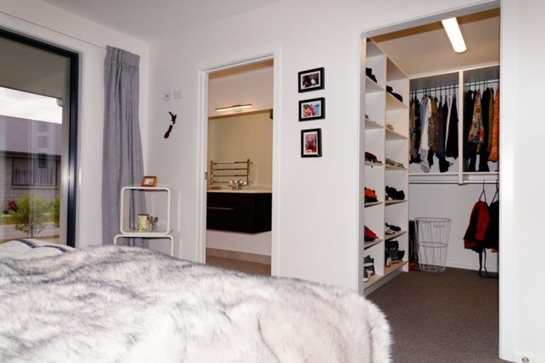 Photo of property in 33 Olds Crescent, Cromwell, 9310