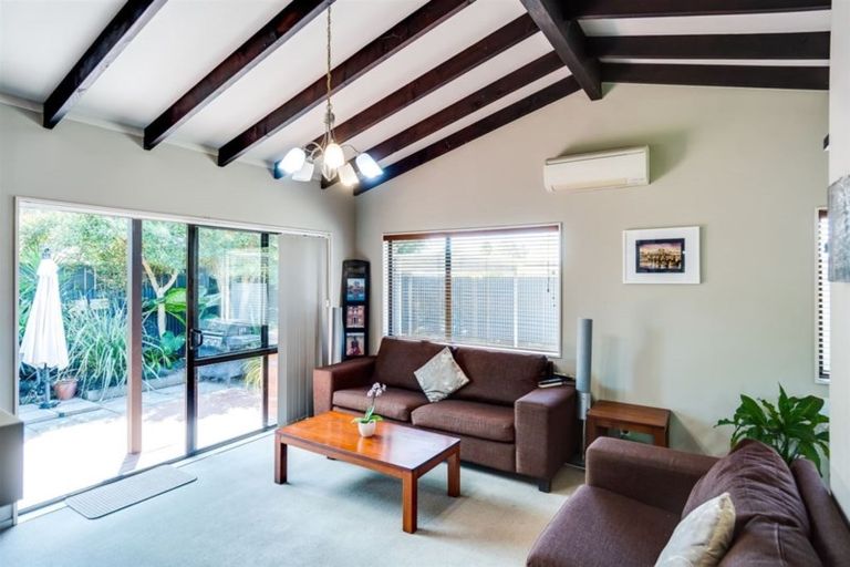 Photo of property in 52b Allens Lane, Clive, 4102