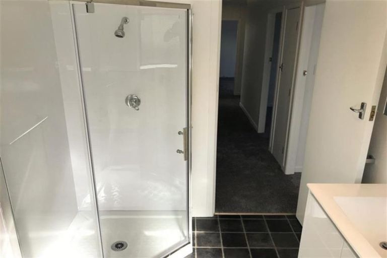 Photo of property in 7 Sime Road, Hillpark, Auckland, 2102